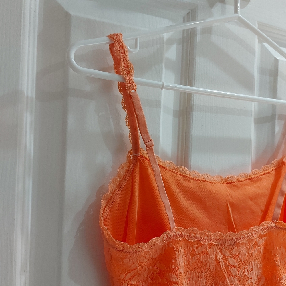 Cosabella | Intimate Tank Top - Picture 11 of 16